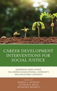  Career Development Interventions for Social Justice