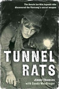  Tunnel Rats