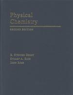 Physical Chemistry