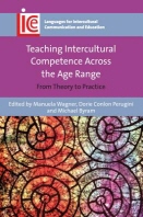  Teaching Intercultural Competence Across the Age Range