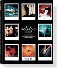  The Polaroid Book