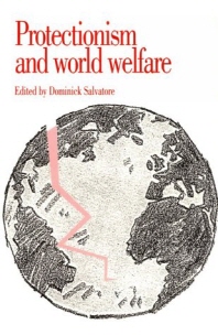  Protectionism and World Welfare