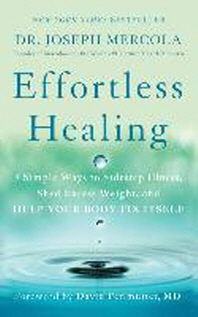  Effortless Healing