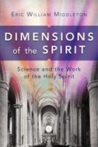  Dimensions of the Spirit