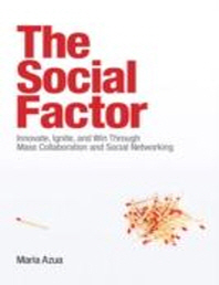  The Social Factor