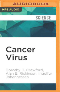  Cancer Virus