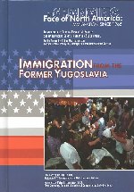  Immigration from the Former Yugoslavia