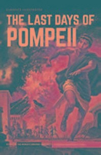  The Last Days of Pompeii