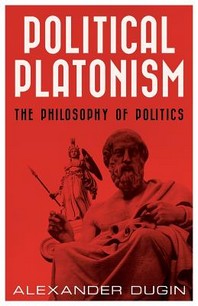  Political Platonism