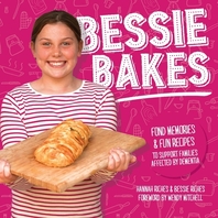  Bessie Bakes