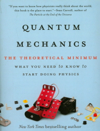  Quantum Mechanics