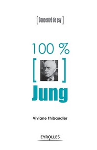  100% Jung