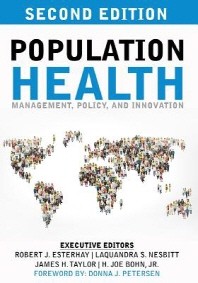  Population Health