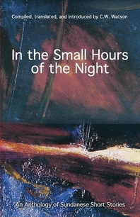  In the Small Hours of the Night