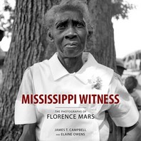  Mississippi Witness