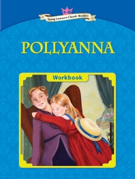  Pollyanna (CD1장포함)