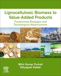  Lignocellulosic Biomass to Value-Added Products: Fundamental Strategies and Technological Advancemen