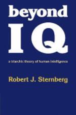  Beyond IQ