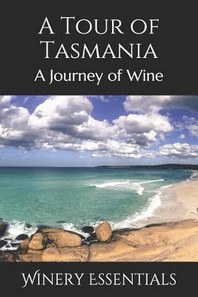  A Tour of Tasmania