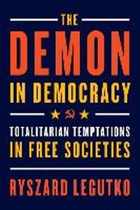  The Demon in Democracy