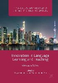  Innovation in Language Learning and Teaching