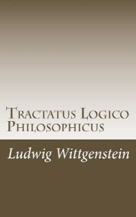  Tractatus Logico Philosophicus