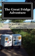  The Great Fridge Adventure