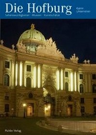  Die Hofburg