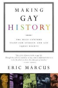  Making Gay History