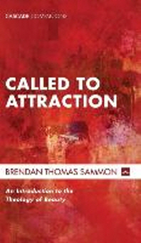  Called to Attraction