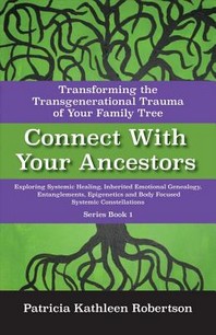  Connect with Your Ancestors