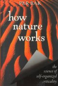  How Nature Works