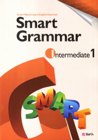  Smart Grammar Intermediate 1