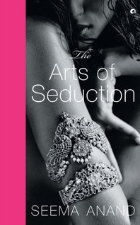 The Art of Seduction (Pb)