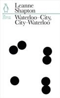  Waterloo-City, City-Waterloo