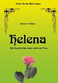  Helena