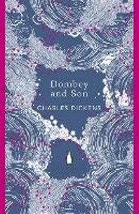  Dombey and Son. Charles Dickens