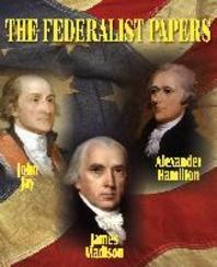  The Federalist Papers