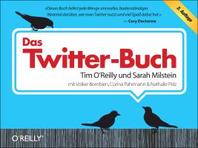  Das Twitter-Buch
