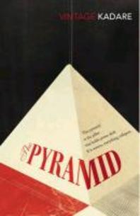  Pyramid