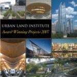  Urban Land Institute