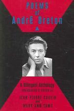  Poems of Andre Breton