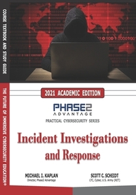  Incident Investigations and Response