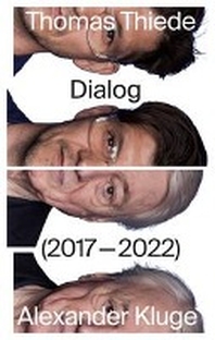  Dialog (2017-2022)