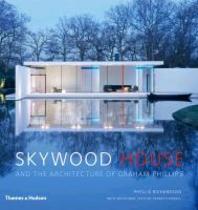  Skywood House