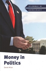  Money in Politics