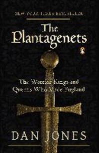  The Plantagenets