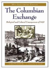  The Columbian Exchange