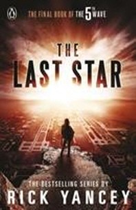  5th Wave: The Last Star