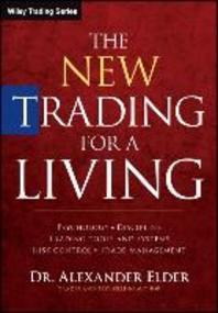  The New Trading for a Living